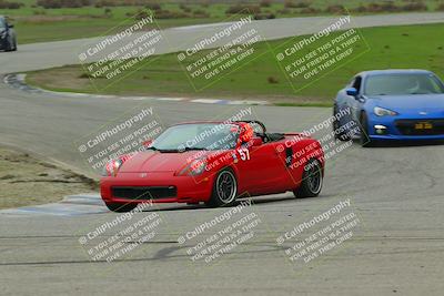 media/Dec-13-2025-OnGrid (Sat) [[98be3c0626]]/Group 4 Blue/Offramp S3/